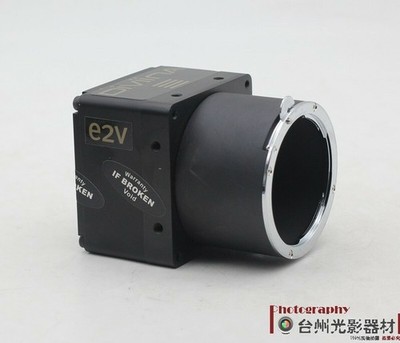 EV50YLM2CL2014-BA0 W/90 warranty  *yt
