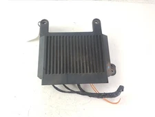 VOLVO V70 AMPLIFIER 31310010 MK3 2007 - 2016