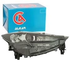 ALKAR SCHEINWERFER RECHTS passend für MAZDA CX-5 | 2772906