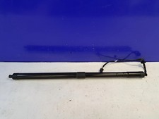 JAGUAR F-TYPE Coupe X152 Vérin à Gaz du Hayon Droit 24945318