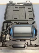 Innova 7111 SDS Smart Diagnostic System