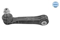 Koppelstange Stabilisator Hinterachse FüR BMW 5 Touring 6 Gran Turismo 7 8
