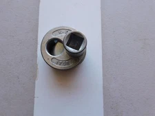 K-D Tools 1708 Stud Remover 1/2" Drive