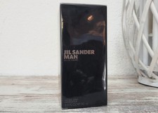 Jil Sander Man EDT (eau de toilette) 90ml. Di...
