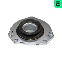 Domlager FederbeinstüTzlager Optimal F8-5354 FüR CitroËN Ducato Fiat Peugeot Bus