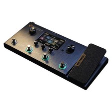 hotone ampero mp100