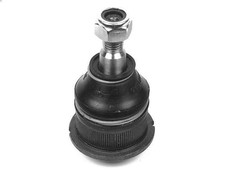 Rotule de suspension BMW Z1