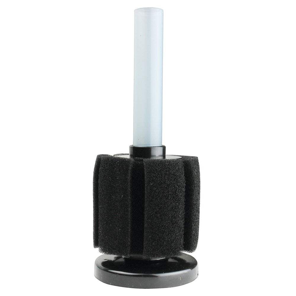 Aqua One Aquarium Fish Tank Filter Air 30