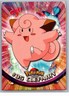 Clefairy Topps Pokemon TV Animation Edition Series 1 35