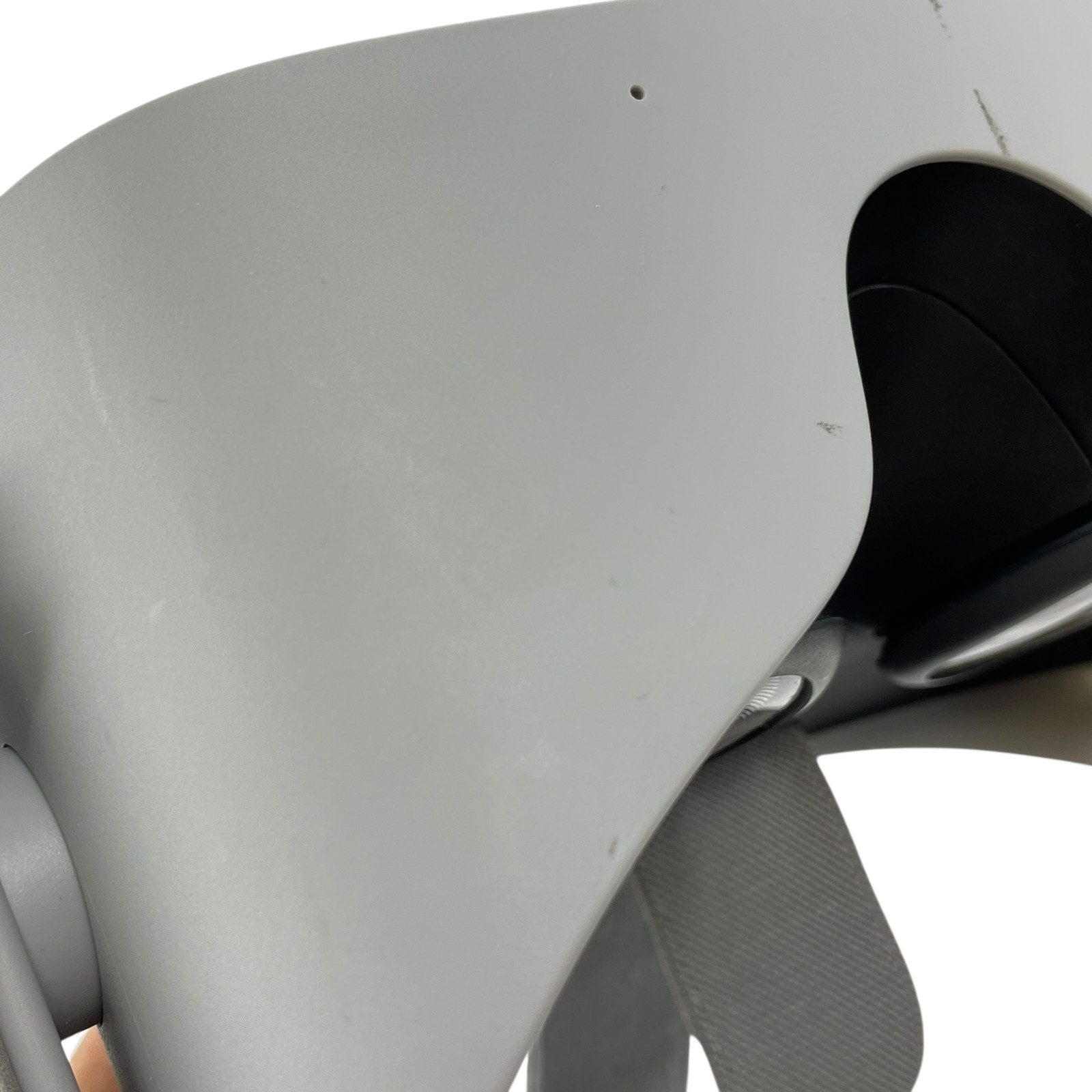 Oculus Go MH-A64 Stand Alone Virtual Reality Headset 32GB #MP6472 (AD)