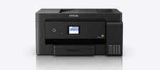 Epson L14150 A3+ Ink Tank Printer Fax Scanner Copier / Infinite Ink / Genuine