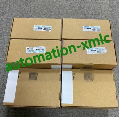 1 PCS 7311-2050-0002-SI New Code Reader 7311 2050 0002 SI DHL #qo