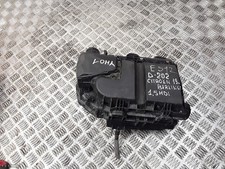 2019 CITROEN BERLINGO AIR INTAKE FILTER BOX DIESEL 1500HDI 9828002080