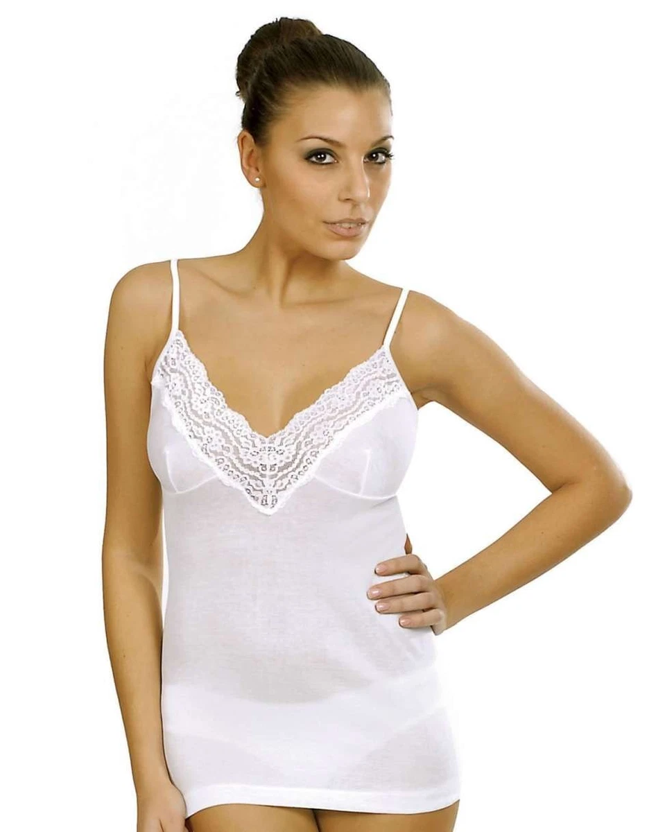Corpetti e canottiere da donna Corpetti e canottiere da donna