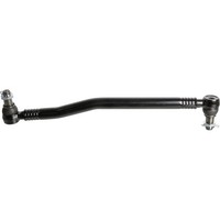 Febi Bilstein 35293 Lenkstange FüR Mercedes Benz Actros MP2 MP3