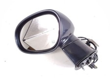 Specchietto retrovisore elettrico sinistro Dodge Challenger 2019 5PE55KARAC TLD15770