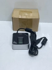 FUTRONIC FS88 Fingerprint Scanner