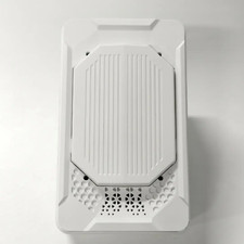 Air Ionizerr for Home,Plug in Air Purifier with Negative Ion Generator,99 Odor