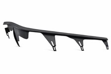 Genuine Oem Right Upper Headlight Trim For Bmw 323i 325i 325xi 63128384488