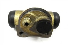 Cylindre de roue Citroen ZX