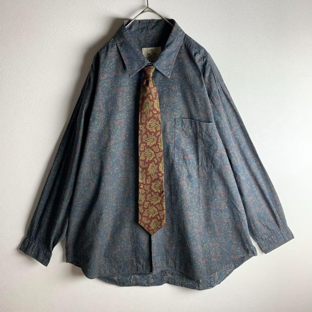 Coordination Sales Setup Double Breasted Khaki La… - image 7