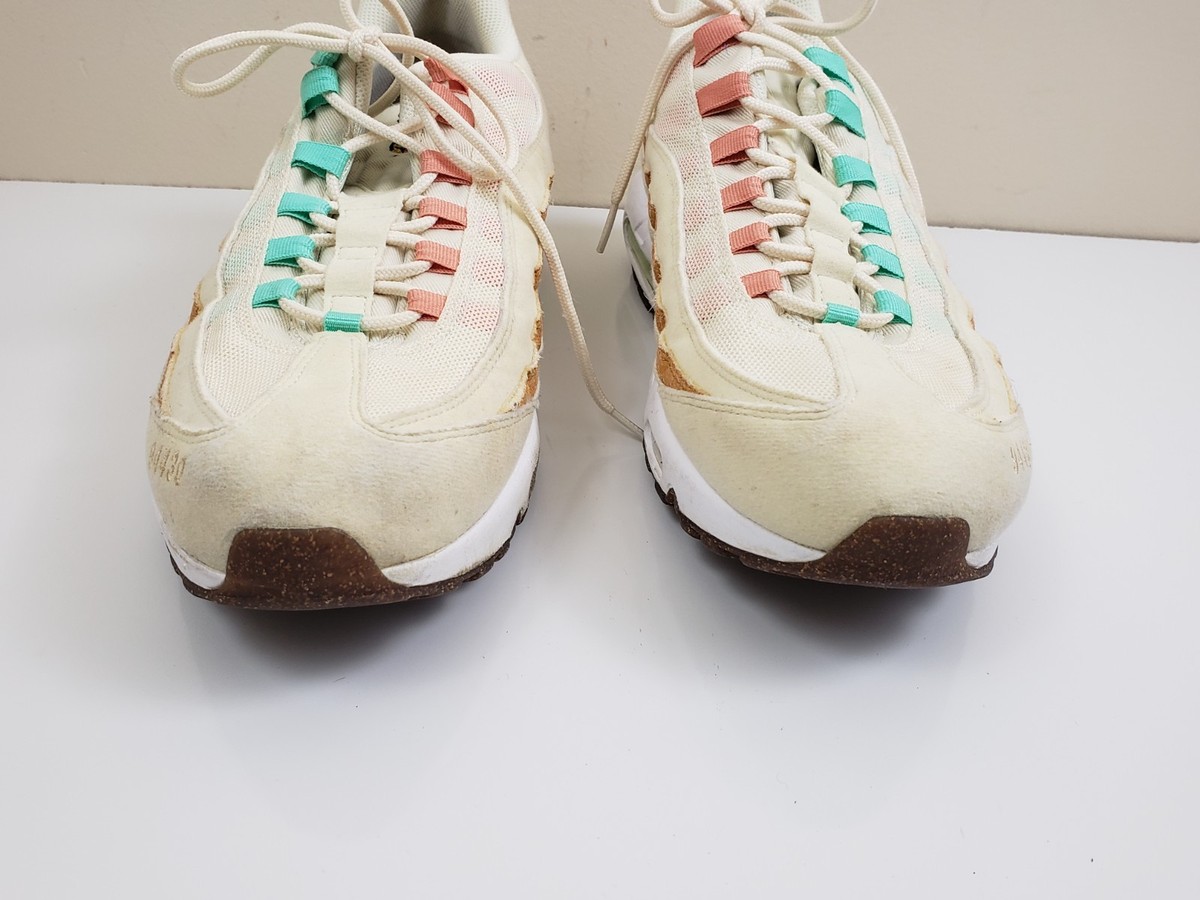 air max 95 nrg coconut milk