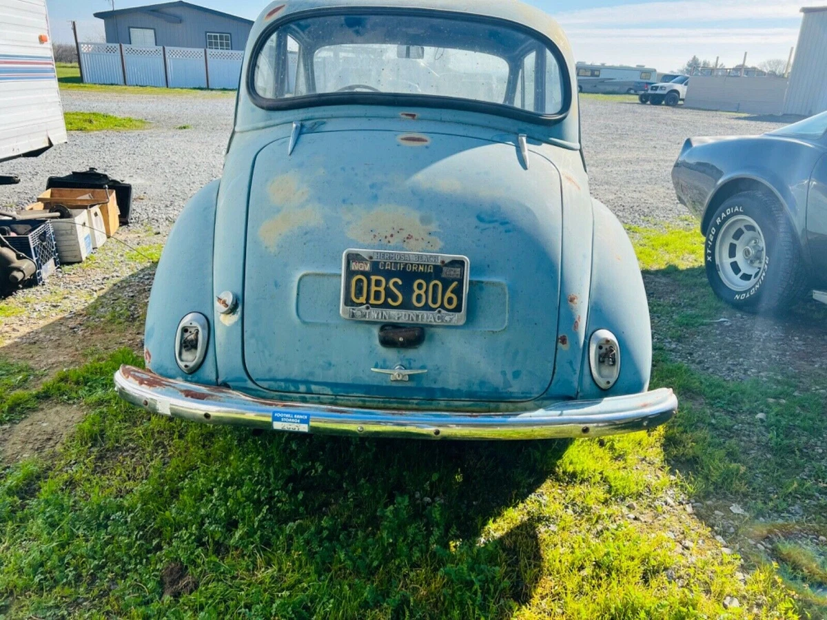 Click photo thumbnail to view