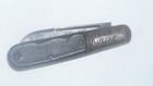 2 RARE Vintage E.C. Simmons KEEN KUTTER Pocket Knives Barlow & 2-Blade KS266 — photo 9