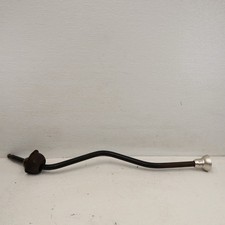 1980-1986 Ford F-150 F-250 Transmition Shifter Handle 4 Speed Manual