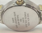 Women's Anne Klein Two Toned Stainless-Steel Watch, 28g — photo 4