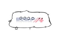 Bogap Dichtung, Zylinderkopfhaube B1118104 FüR BMW CitroËN DS Mini Peugeot
