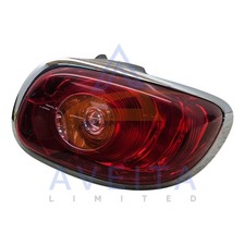 MINI PACEMAN 12-16 R61 Rear Tail Light Right Side Outer 9809540