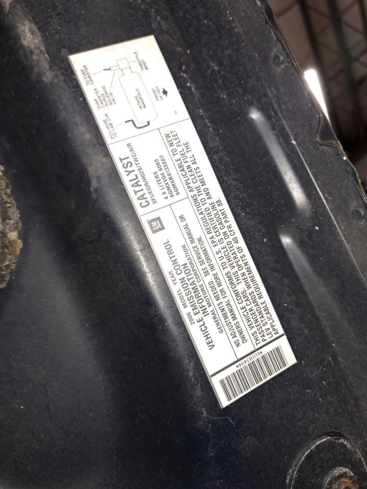 Picture 6 of 6