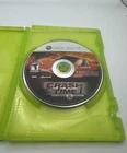 Crash Time: Autobahn Pursuit (Microsoft Xbox 360, 2008)