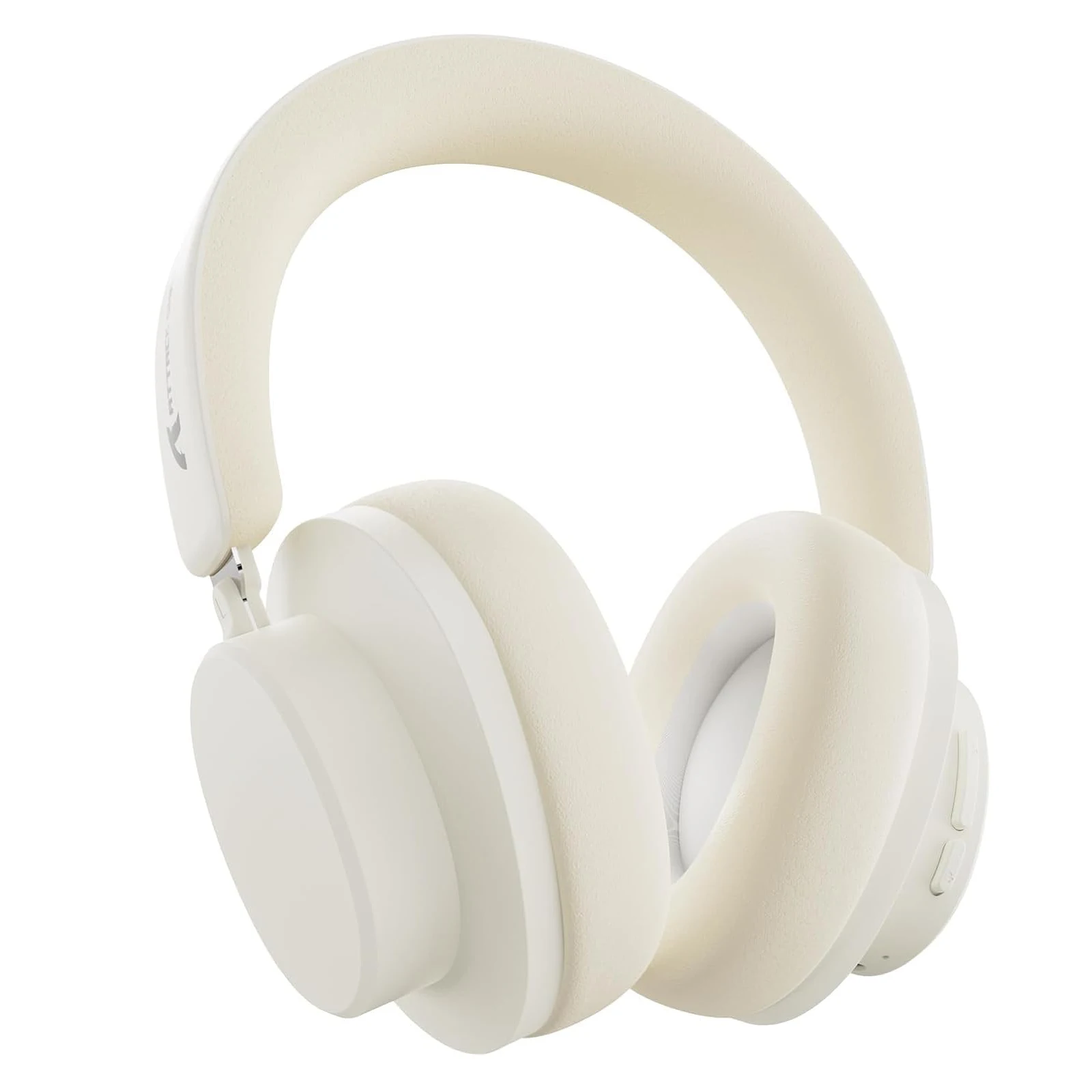 G500 Wireless Over-Ear ANC Gaming Headset with Bluetooth & Mic