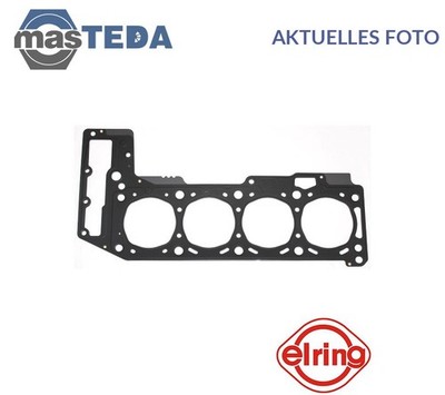 590080 ZYLINDERKOPF DICHTUNG KOPFDICHTUNG ELRING NEU OE QUALITÄT