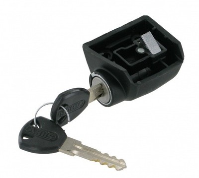 für KALKHOFF Pro Connect BS10 DL, Akku Schloss / Rahmen ( bis Modelle 2013 )