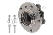 Roulement de roue BMW SERIE 1