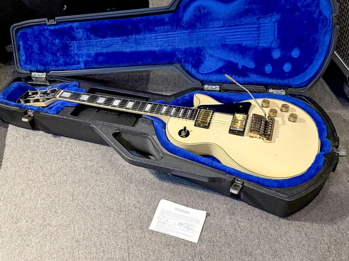 kahler tremolo products for sale | eBay UK