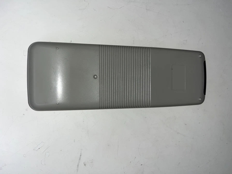 Denon RC-846 Mini System Remote Control D-M10, D-M3S, D-M5, UD-M3 M5, DRA-F100 - Image 4 of 4