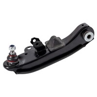 Febi Querlenker Hyundai 28113