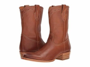 flynn frye boots