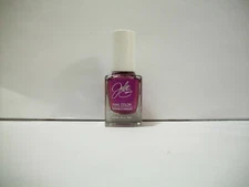 Julie G Nail Color - Passion