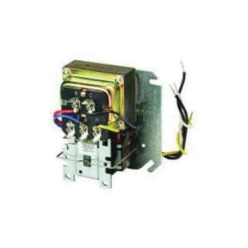 Honeywell R8285A1048 Fan Center/Relay Transformer