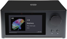NAD C700 (stock B) spedizione in tutto il mondo.