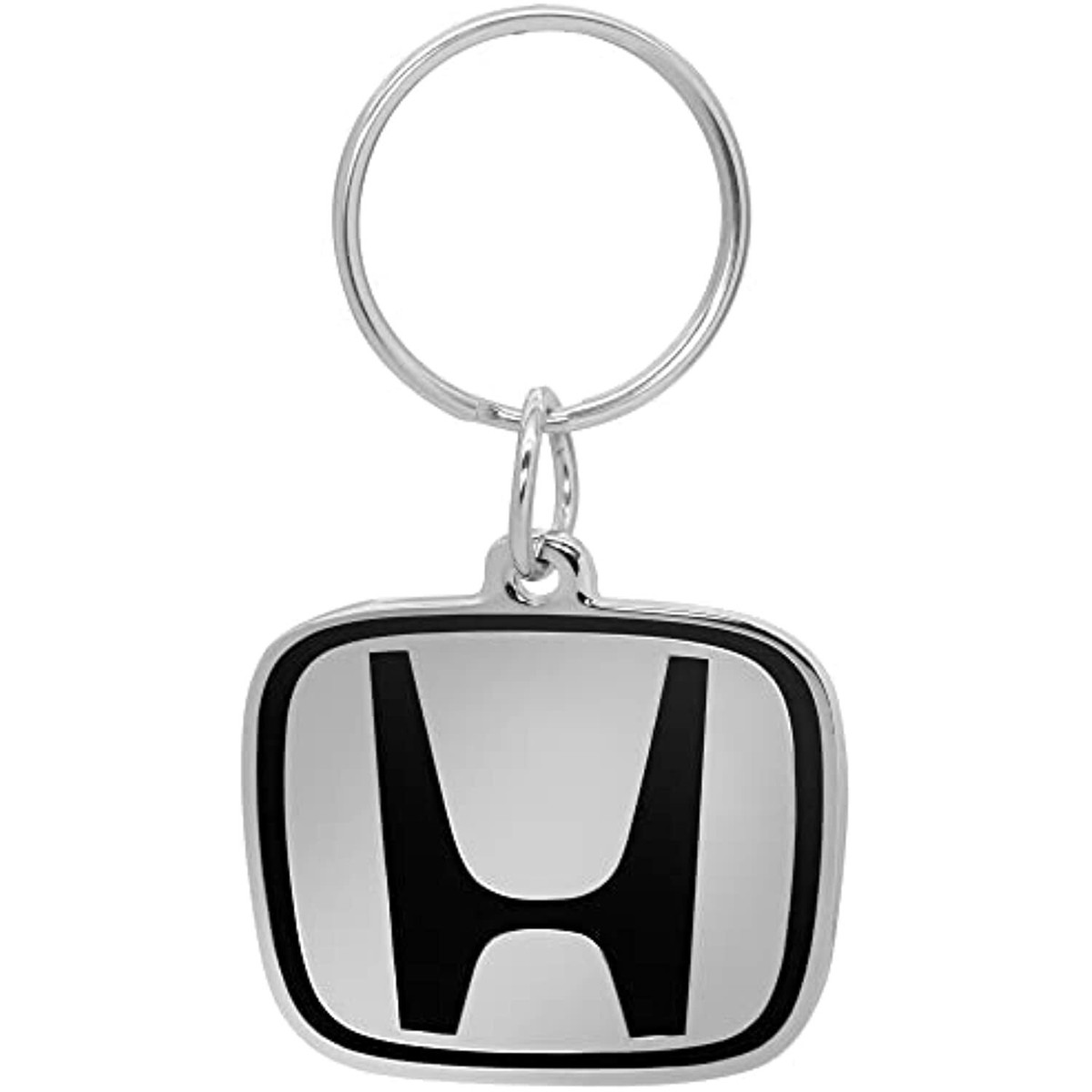 Plasticolor 4279 Honda Logo Official Licensed Product Enamel Metal