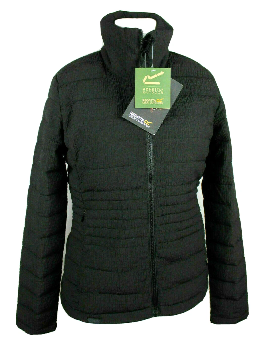 Regatta atomlight cheap