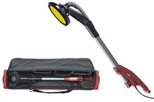 Flex Wand- und Deckenschleifer GE 5 R + TB-L