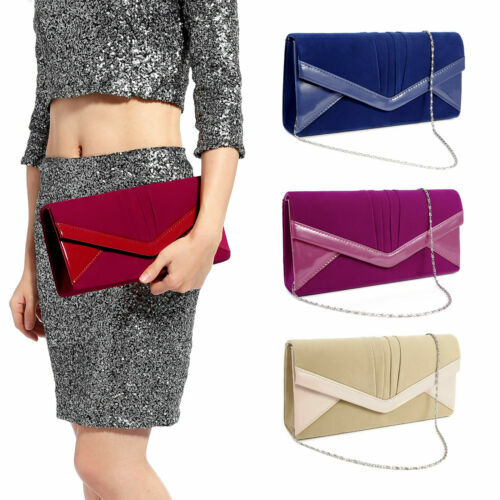 DAIWA LIFESTYLE PADDING INNER JACKET Padding inner jacket nav | eBay