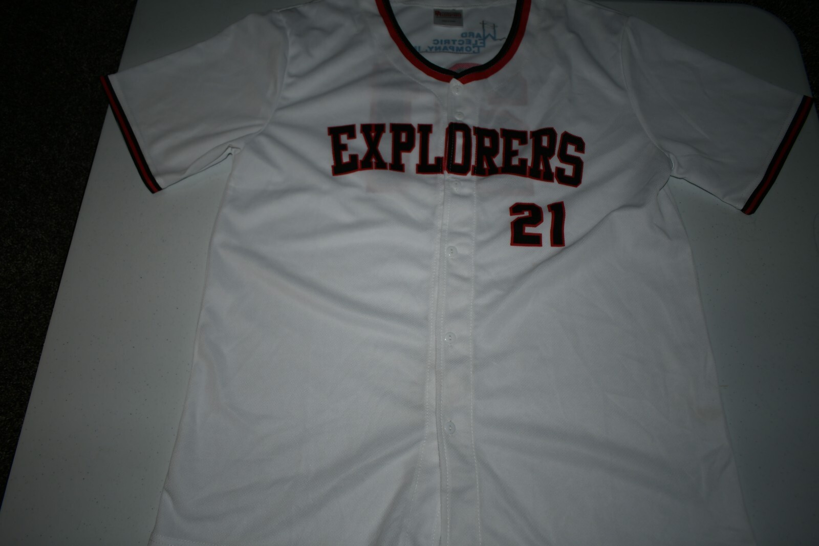 Picture 1 of 5